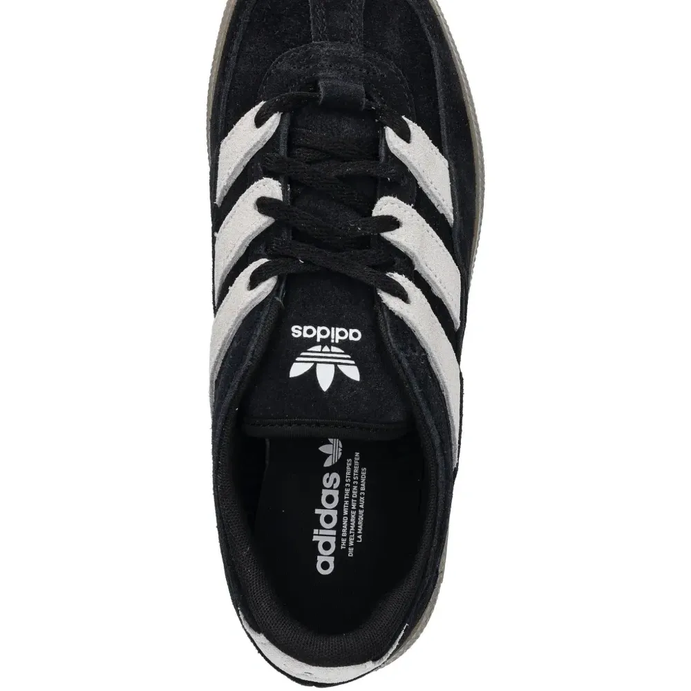 Кроссовки Handball Spezial Кроссовки Handball Spezial