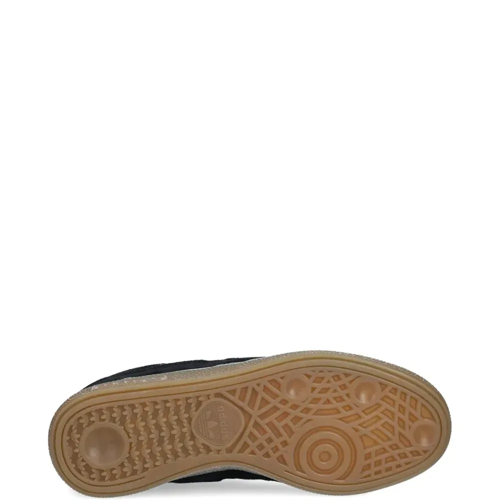 Кроссовки Handball Spezial Кроссовки Handball Spezial