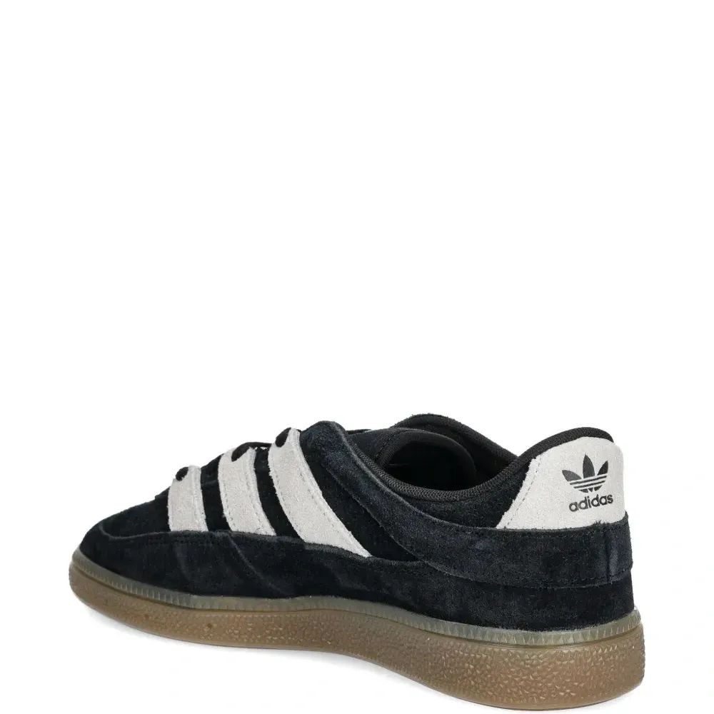 Кроссовки Handball Spezial Кроссовки Handball Spezial