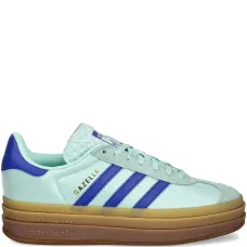 Кроссовки Gazelle