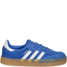 Кроссовки Samba