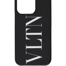 Чехол для iPhone 13 Pro с логотипом Чехол для iPhone 13 Pro с логотипом