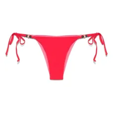 Трусы-брифы Anali Трусы-брифы Anali