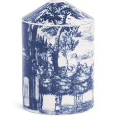 Свеча Se Poi Giardino Settecentesco Giardino Segreto (310 г) Свеча Se Poi Giardino Settecentesco Giardino Segreto (310 г)