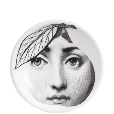 Пепельница Tema e Variazioni n.24 (13 см)