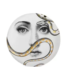 Тарелка 2025 Lunar New Year (10.5 см)