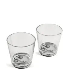 Набор стаканов Tema e Variazoni
