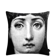 Подушка Tema e Variazioni n. 1-6 (40 x 40 см)