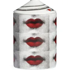 Свеча Bocche Décor (310 г) Свеча Bocche Décor (310 г)