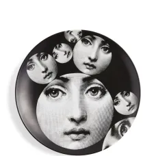 Тарелка Tema e Variazioni n.242 (26 см)