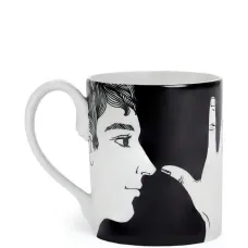 Кружка Marameo