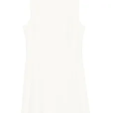 Платье мини Admiral