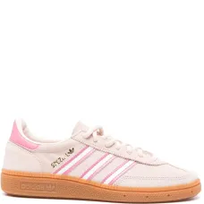 Кроссовки Handball Spezial Кроссовки Handball Spezial