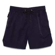 Плавки-шорты Mike