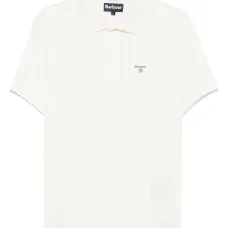 Рубашка поло Sports Рубашка поло Sports