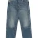 Джинсы 568™