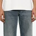 Джинсы 568™