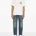 Джинсы 568™