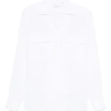 Рубашка Rowan