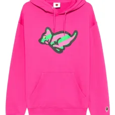 Худи Running Puppy