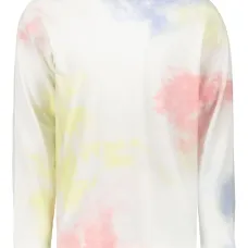 футболка с короткими рукавами