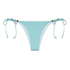 Трусы-брифы Anali Трусы-брифы Anali