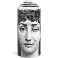 Аромат для дома Talvolta Mascherina Décor (100 мл)