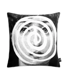 Подушка Tema e Variazioni n. 18-297 (40 x 40 см)