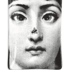 Пепельница Tema e Variazioni n.363 (15.4 x 10.6 см)