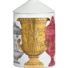 Ароматическая свеча Nel Mentre