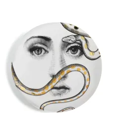 Тарелка 2025 Lunar New Year (26 см)