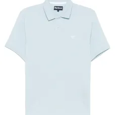 Рубашка поло Sports Рубашка поло Sports