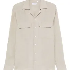 Рубашка Rowan