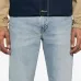 Джинсы 502™ Taper