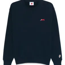 Толстовка Small Running Dog