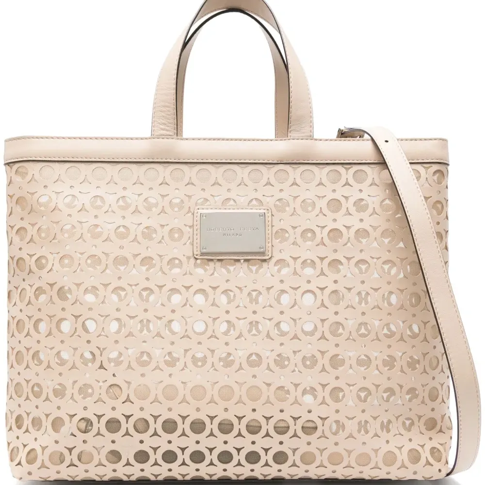 Сумка-тоут Mirte