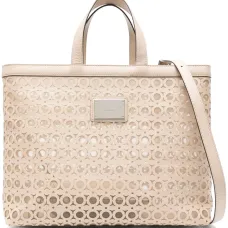 Сумка-тоут Mirte