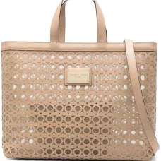 Сумка-тоут Mirte