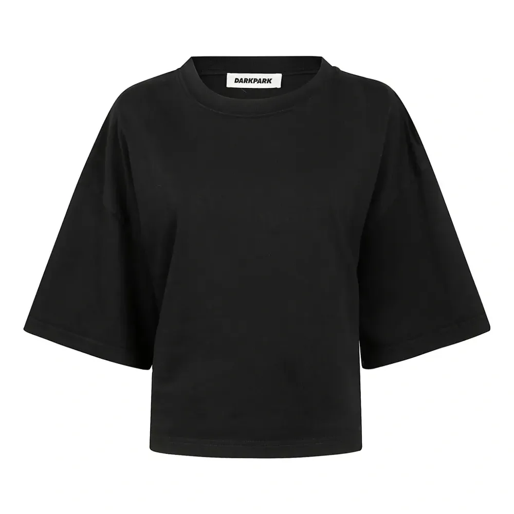 Футболка Doyle