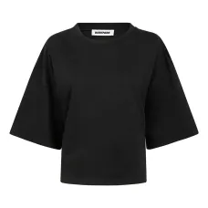 Футболка Doyle Футболка Doyle