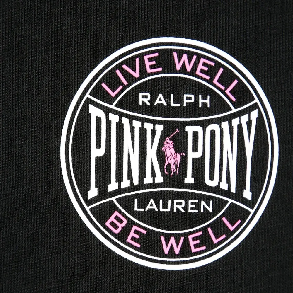 Худи без рукавов Худи без рукавов