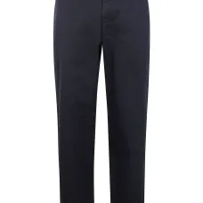 Брюки с карманами Брюки с карманами