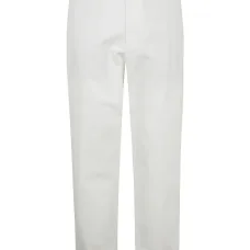 Брюки с карманами Брюки с карманами