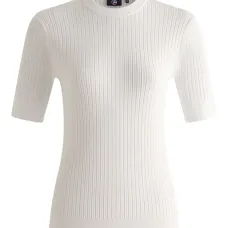 Футболка Jadou