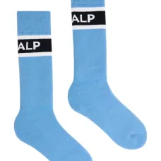 Лыжные носки Piste Pro