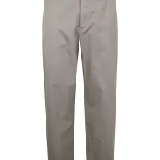 Брюки с карманами Брюки с карманами