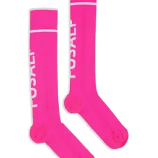 Лыжные носки Pop