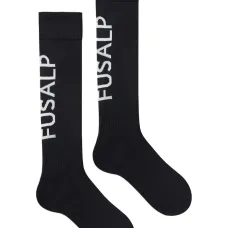 Лыжные носки Pop