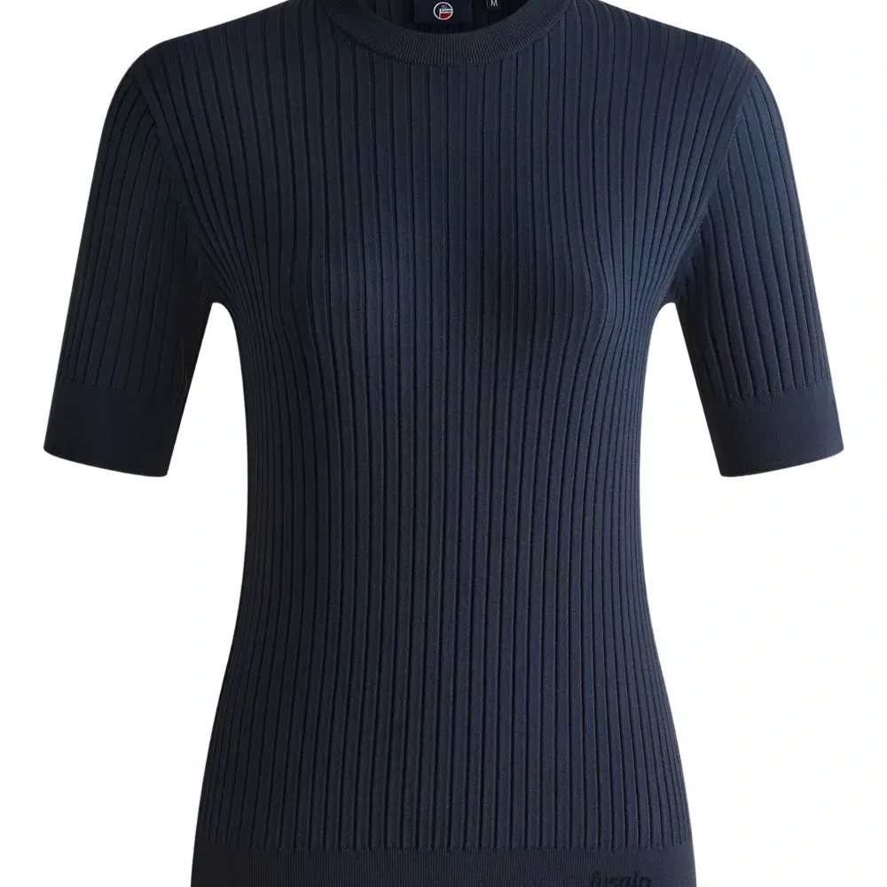 Футболка Jadou