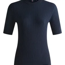 Футболка Jadou